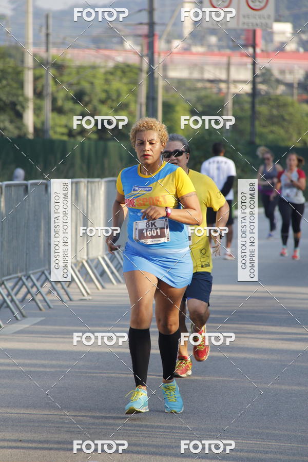 Buy your photos of the eventArnold Run 8k on Fotop