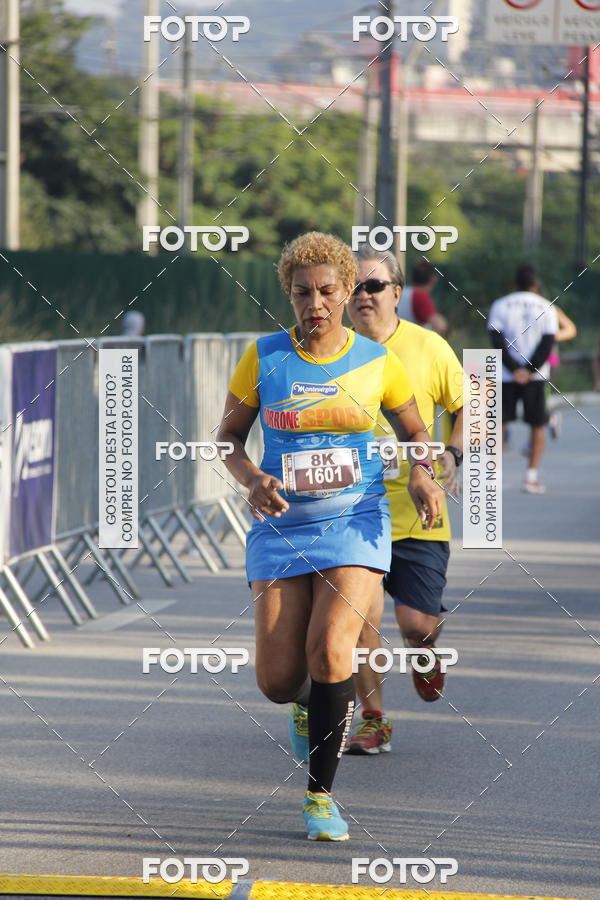 Buy your photos of the eventArnold Run 8k on Fotop