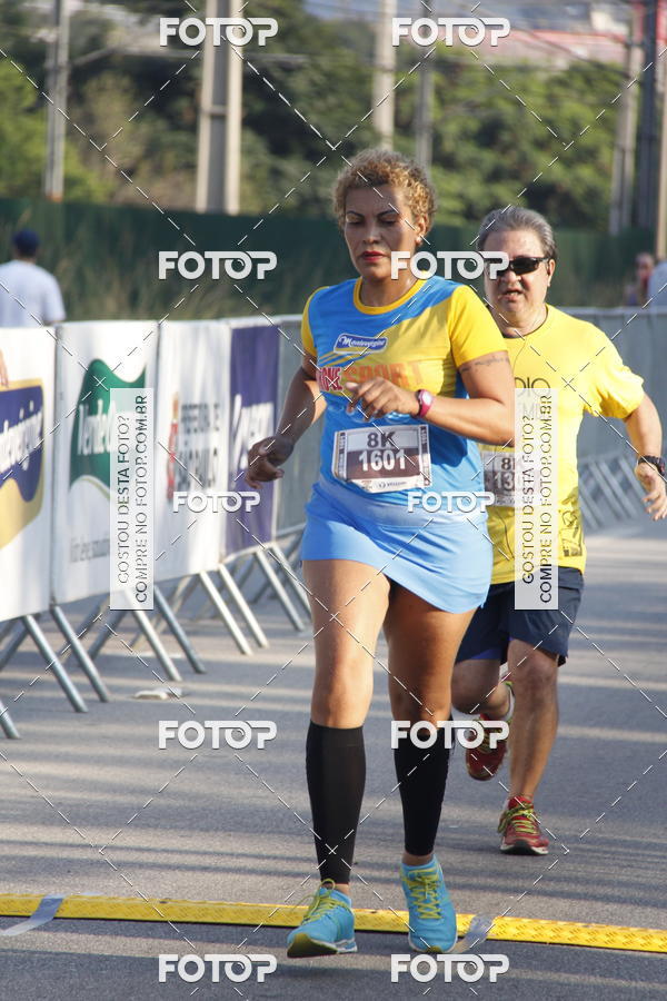 Buy your photos of the eventArnold Run 8k on Fotop