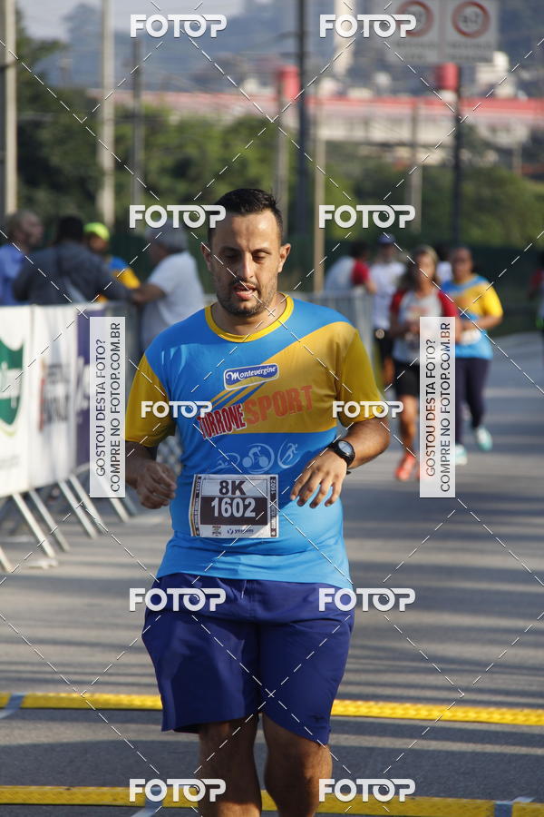 Buy your photos of the eventArnold Run 8k on Fotop