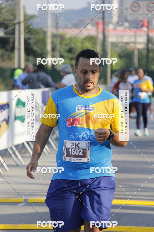 Buy your photos of the eventArnold Run 8k on Fotop