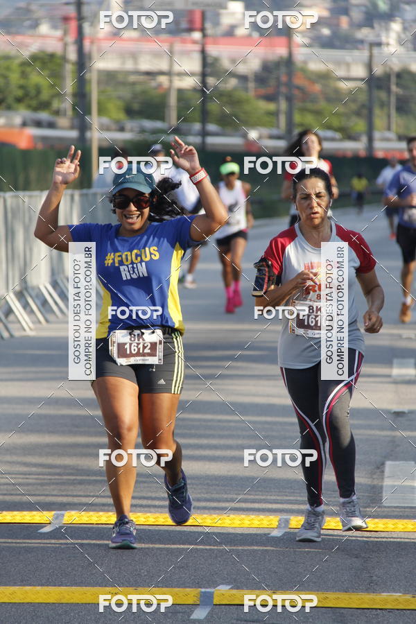 Buy your photos of the eventArnold Run 8k on Fotop