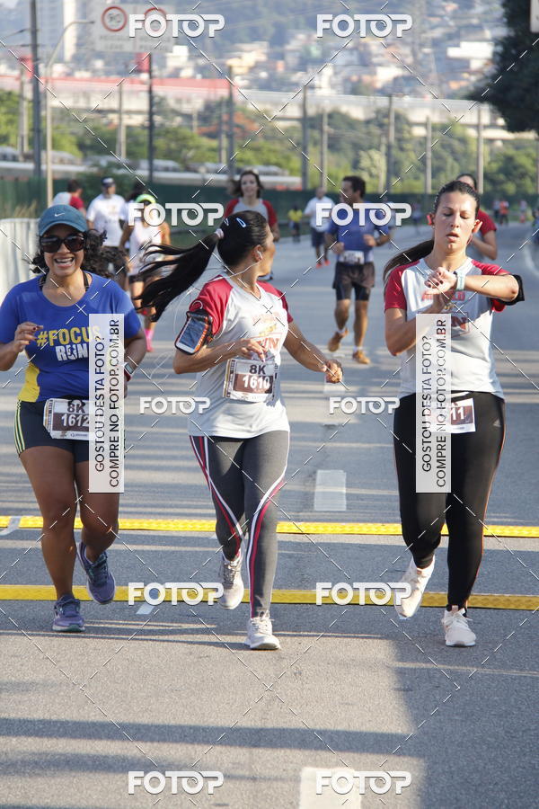 Buy your photos of the eventArnold Run 8k on Fotop