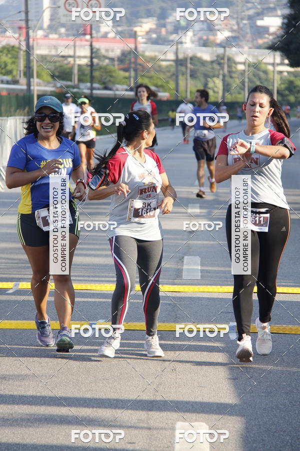 Buy your photos of the eventArnold Run 8k on Fotop
