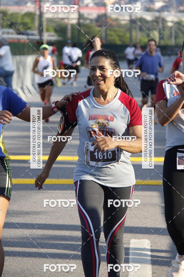 Buy your photos of the eventArnold Run 8k on Fotop