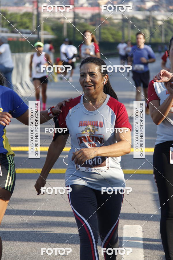 Buy your photos of the eventArnold Run 8k on Fotop