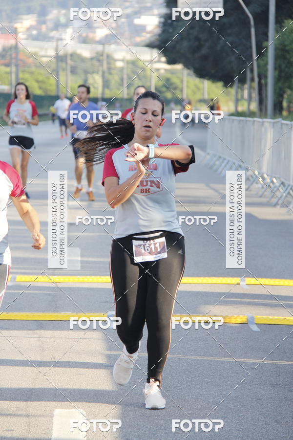 Buy your photos of the eventArnold Run 8k on Fotop