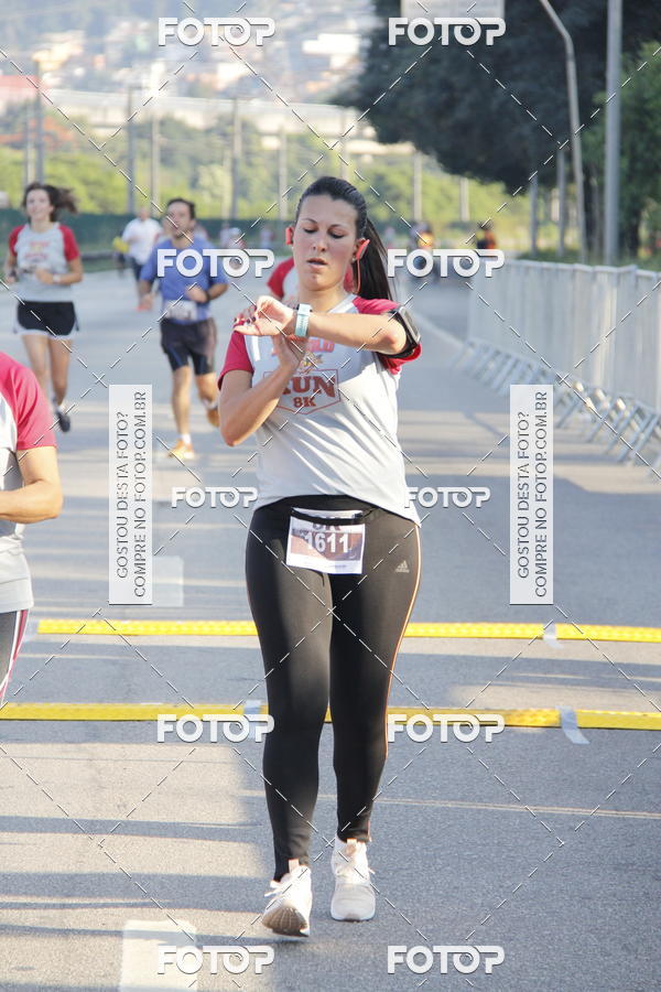 Buy your photos of the eventArnold Run 8k on Fotop