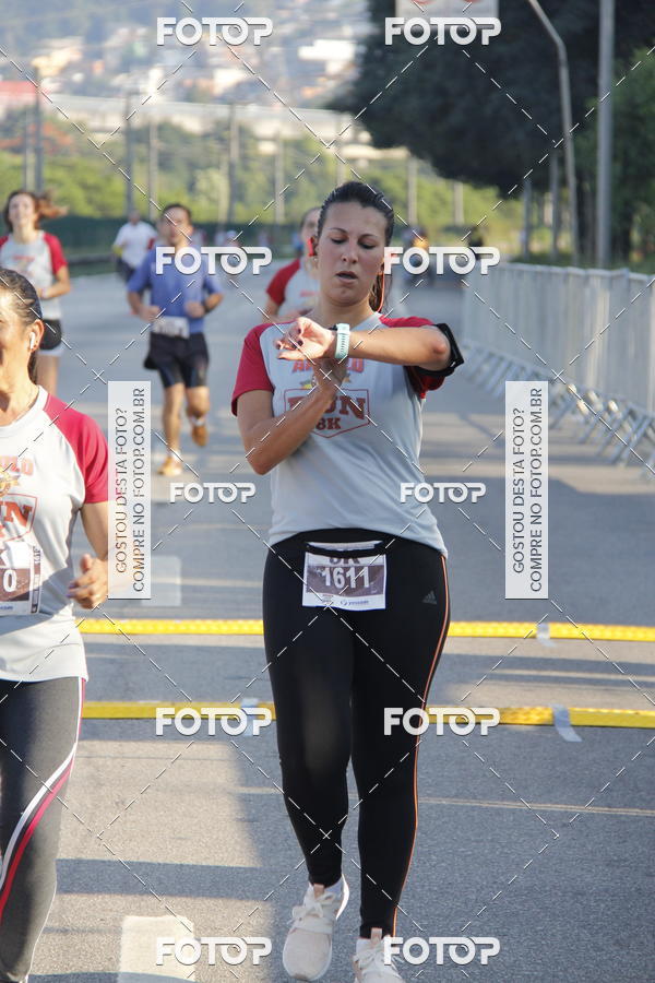 Buy your photos of the eventArnold Run 8k on Fotop