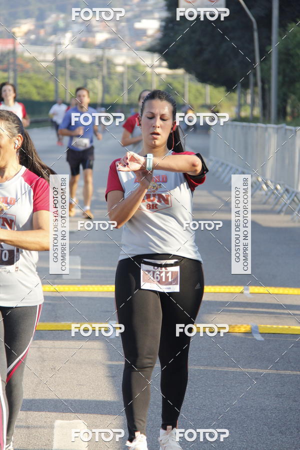 Buy your photos of the eventArnold Run 8k on Fotop