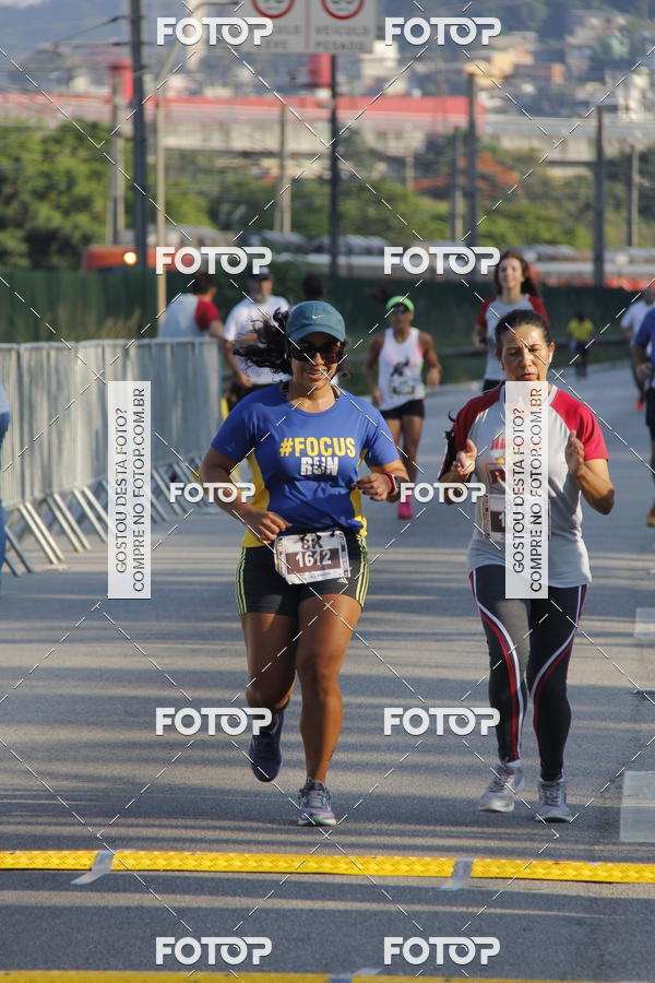 Buy your photos of the eventArnold Run 8k on Fotop