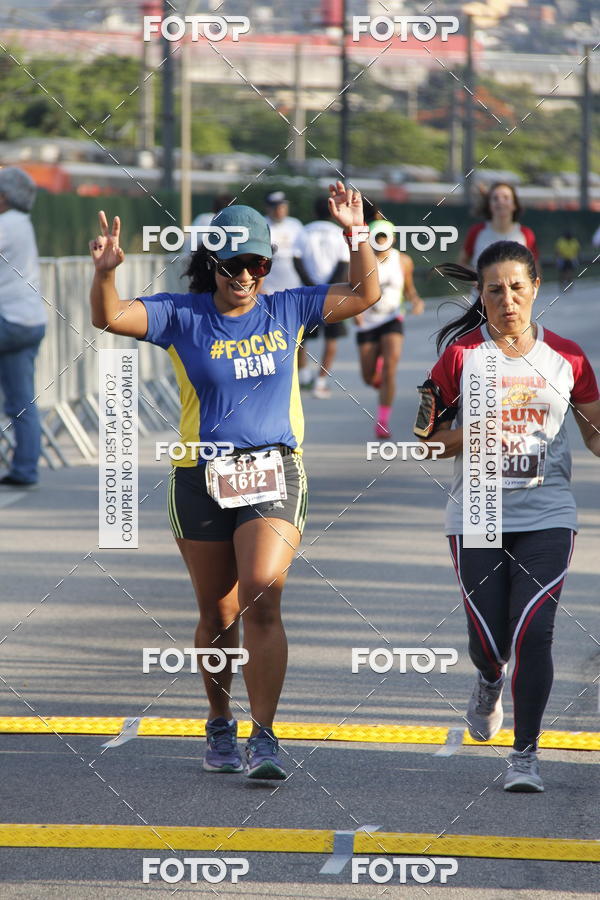 Buy your photos of the eventArnold Run 8k on Fotop