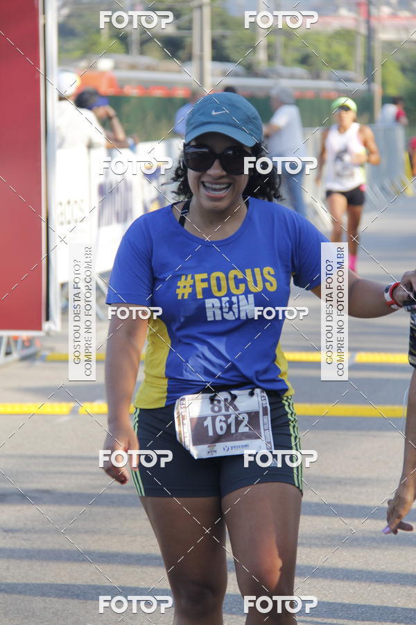 Buy your photos of the eventArnold Run 8k on Fotop