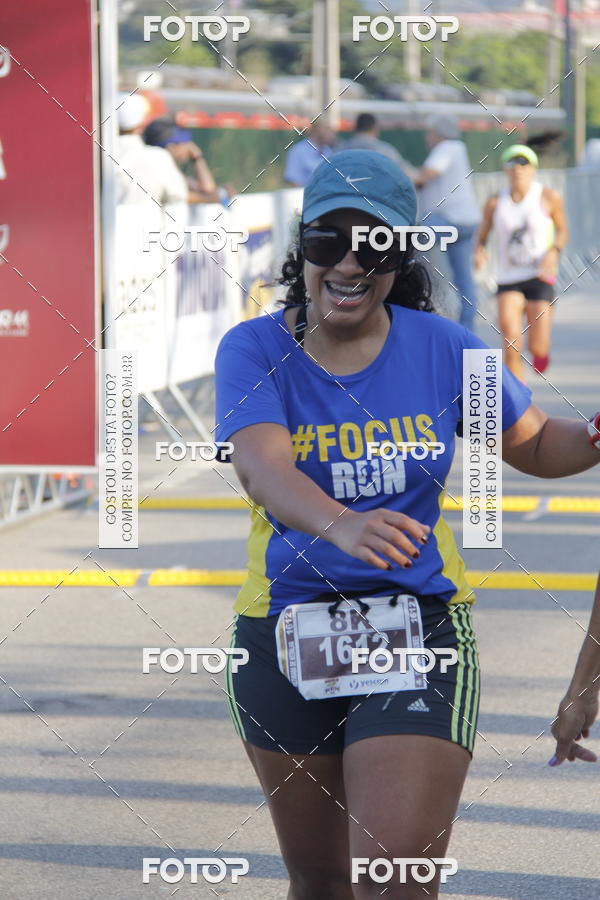 Buy your photos of the eventArnold Run 8k on Fotop
