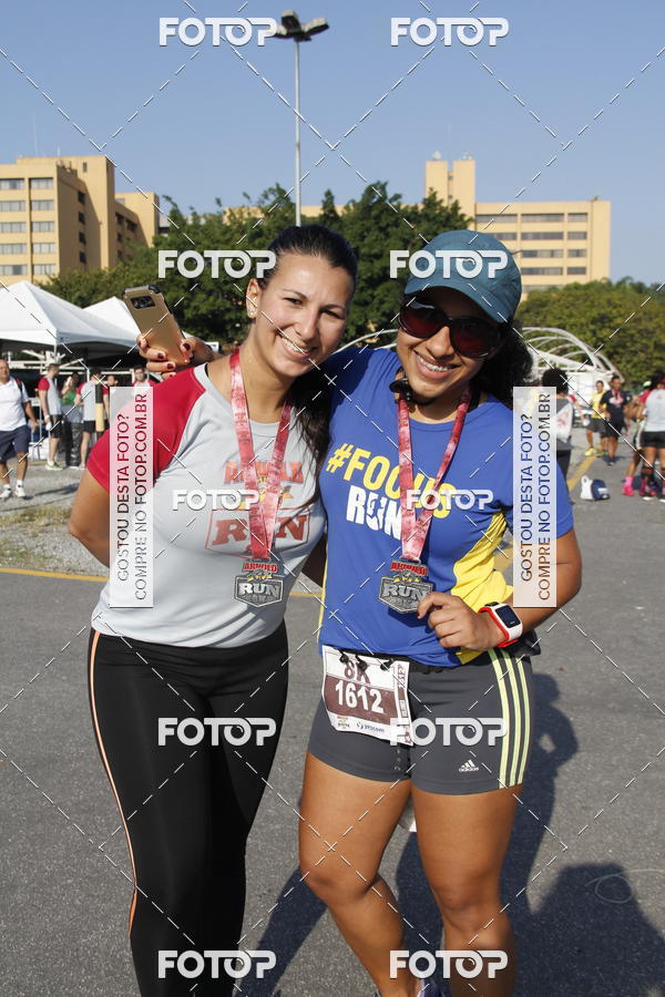 Buy your photos of the eventArnold Run 8k on Fotop