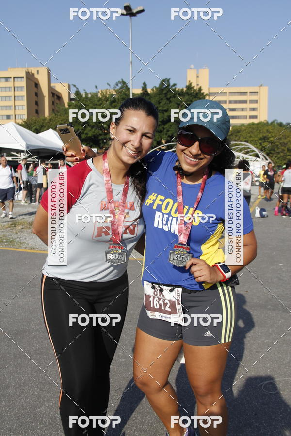 Buy your photos of the eventArnold Run 8k on Fotop