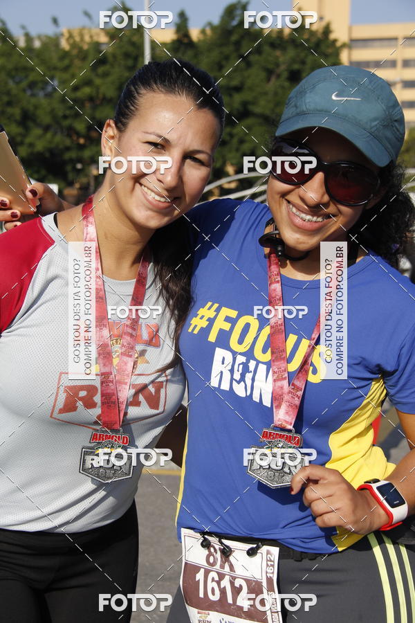 Buy your photos of the eventArnold Run 8k on Fotop
