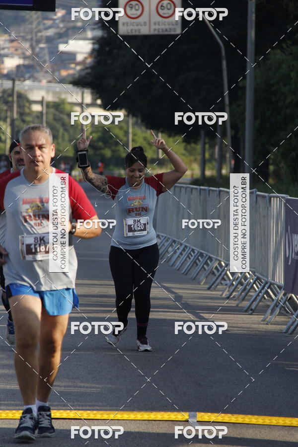 Buy your photos of the eventArnold Run 8k on Fotop