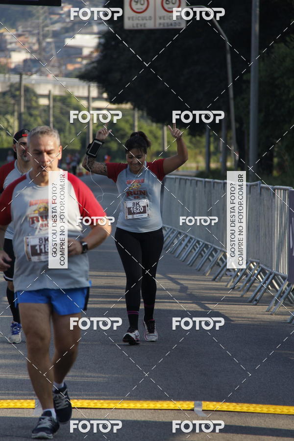 Buy your photos of the eventArnold Run 8k on Fotop