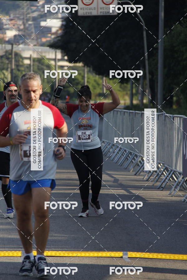Buy your photos of the eventArnold Run 8k on Fotop