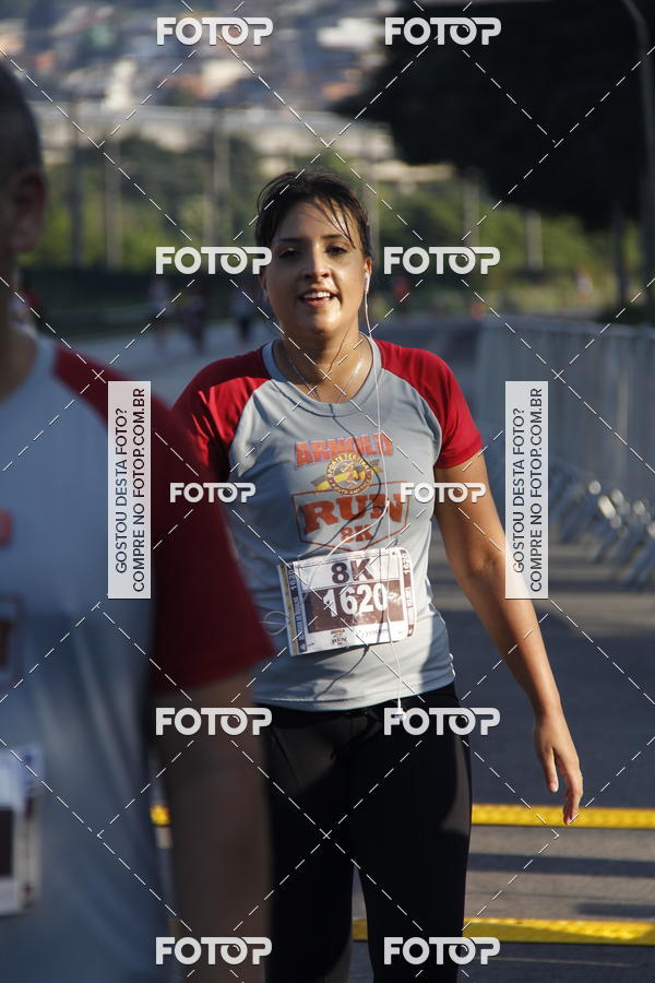 Buy your photos of the eventArnold Run 8k on Fotop