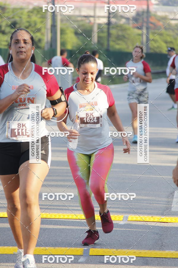 Buy your photos of the eventArnold Run 8k on Fotop