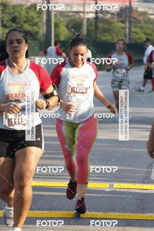 Buy your photos of the eventArnold Run 8k on Fotop