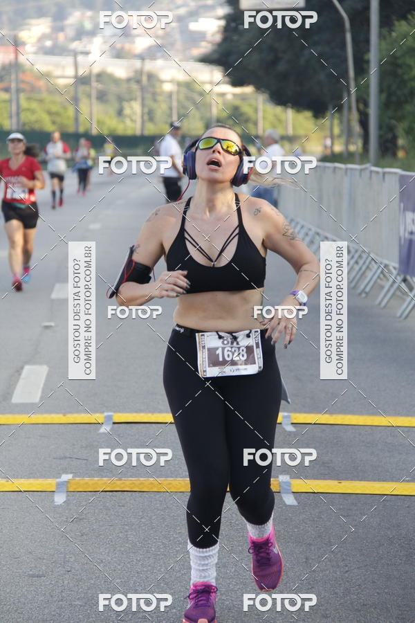 Buy your photos of the eventArnold Run 8k on Fotop