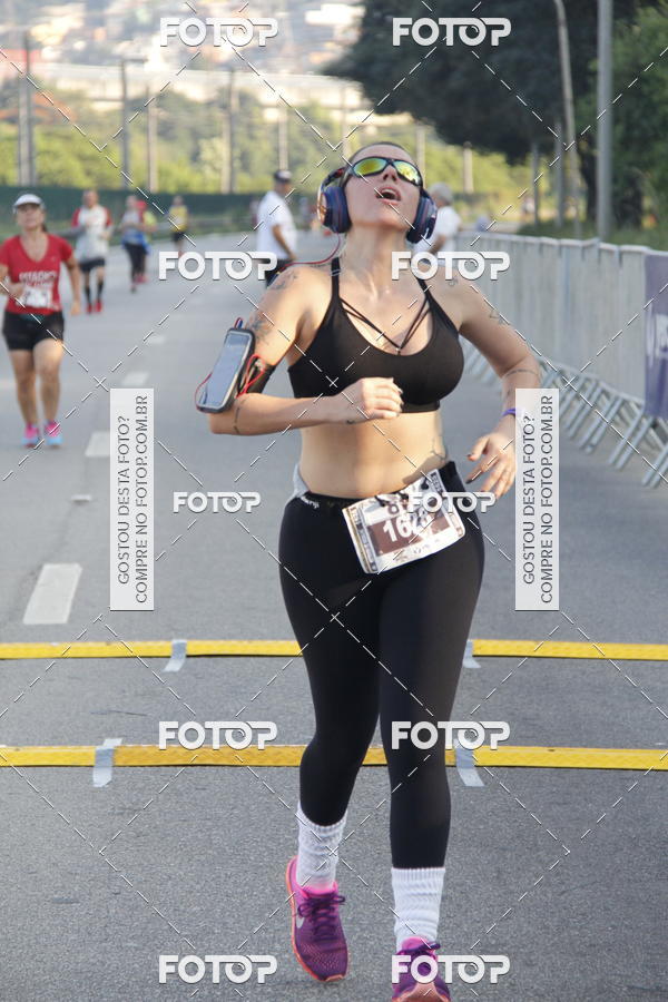 Buy your photos of the eventArnold Run 8k on Fotop