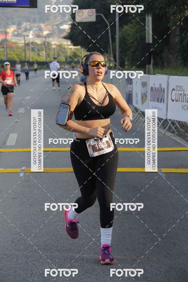 Buy your photos of the eventArnold Run 8k on Fotop