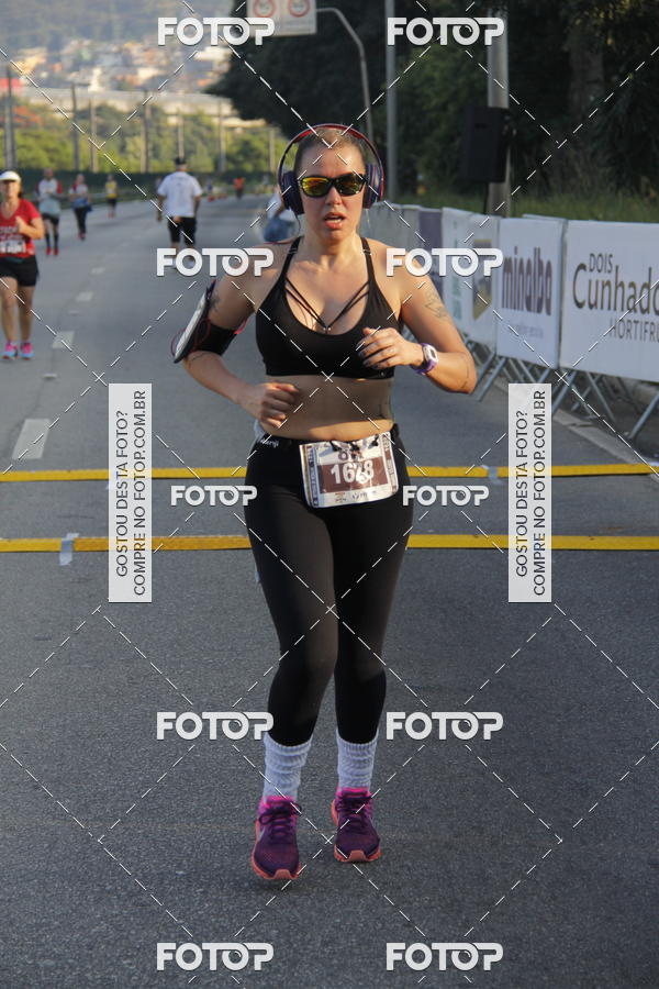 Buy your photos of the eventArnold Run 8k on Fotop