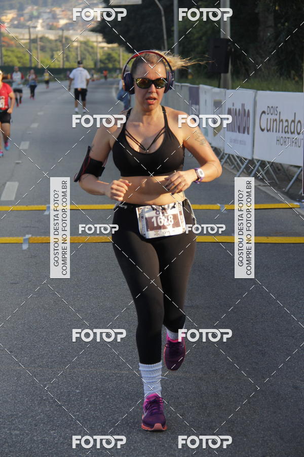 Buy your photos of the eventArnold Run 8k on Fotop