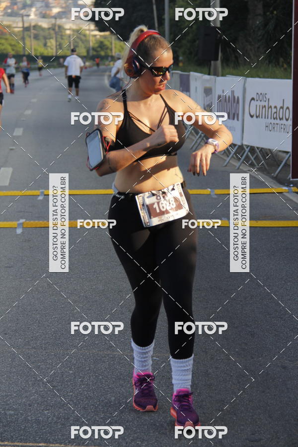 Buy your photos of the eventArnold Run 8k on Fotop