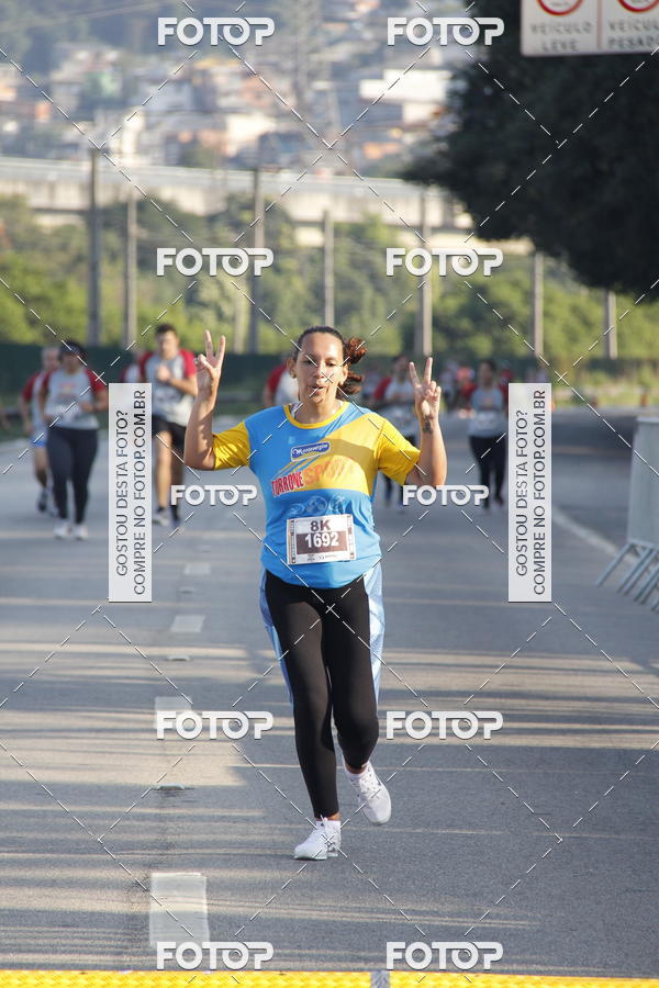 Buy your photos of the eventArnold Run 8k on Fotop