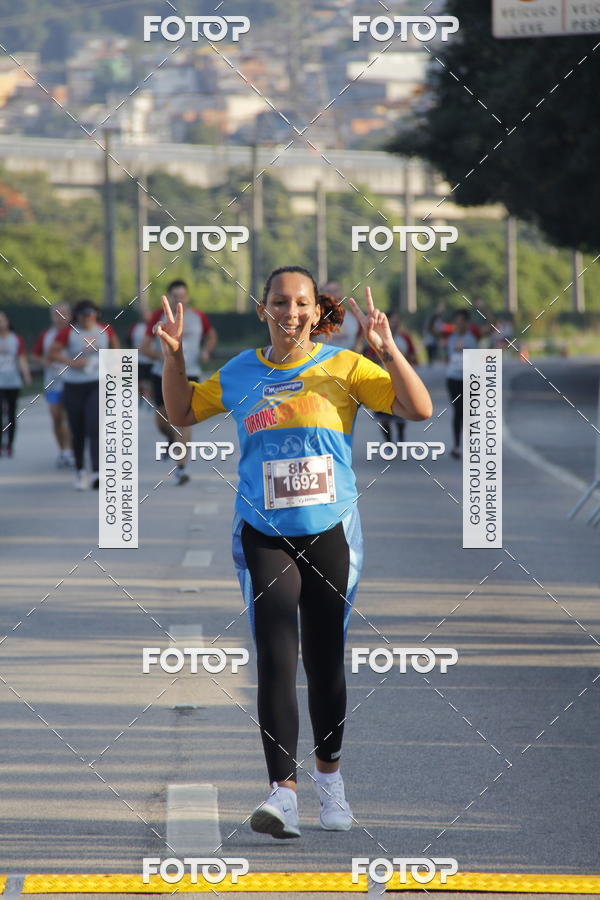 Buy your photos of the eventArnold Run 8k on Fotop
