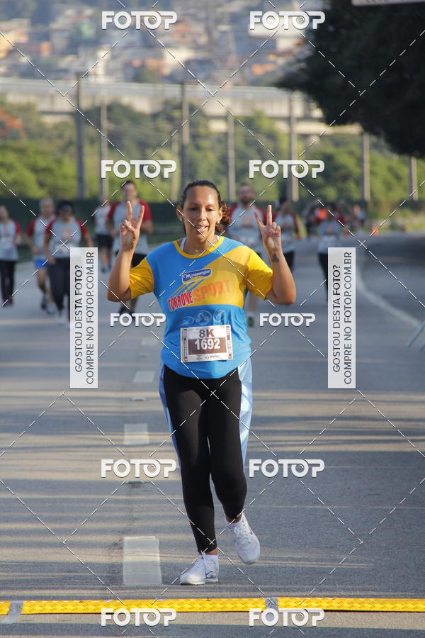 Buy your photos of the eventArnold Run 8k on Fotop