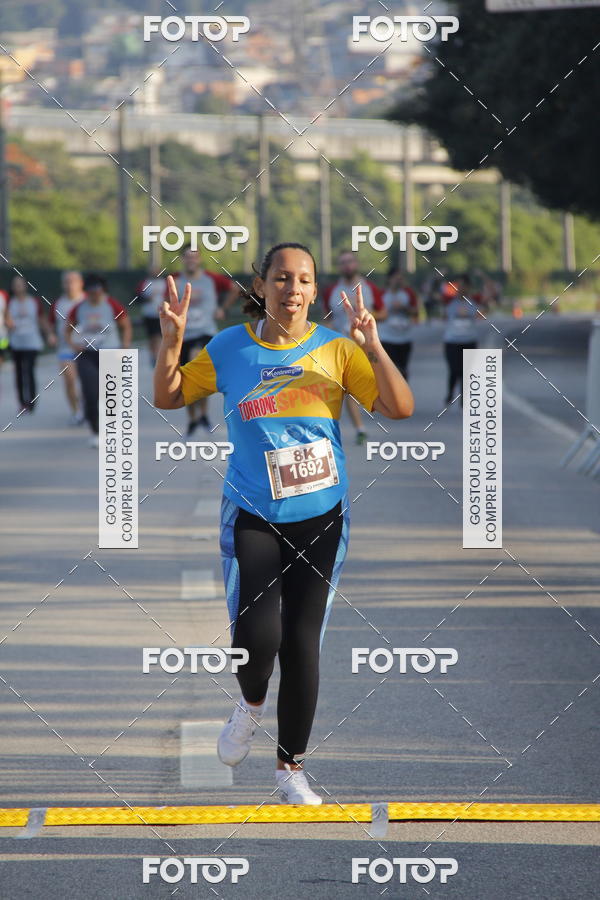 Buy your photos of the eventArnold Run 8k on Fotop