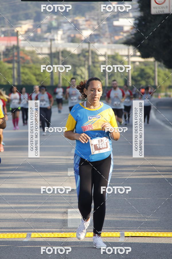 Buy your photos of the eventArnold Run 8k on Fotop