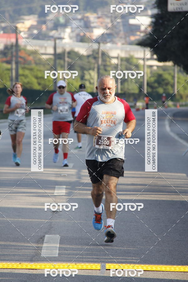 Buy your photos of the eventArnold Run 8k on Fotop