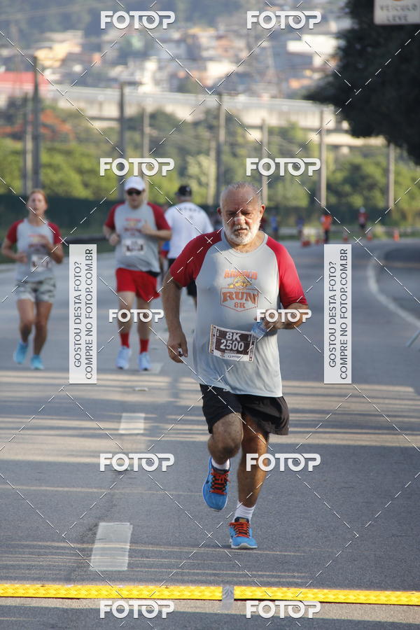 Buy your photos of the eventArnold Run 8k on Fotop