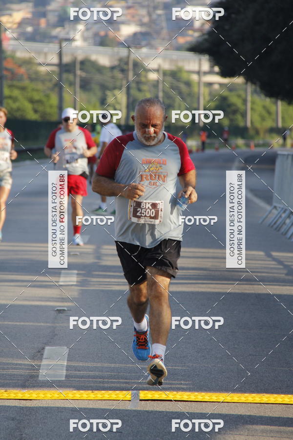 Buy your photos of the eventArnold Run 8k on Fotop