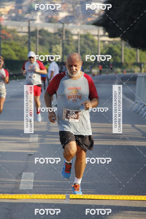 Buy your photos of the eventArnold Run 8k on Fotop