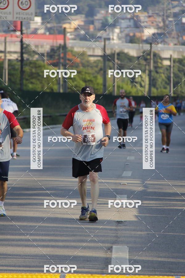 Buy your photos of the eventArnold Run 8k on Fotop