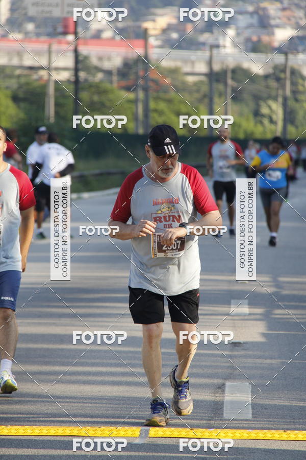 Buy your photos of the eventArnold Run 8k on Fotop