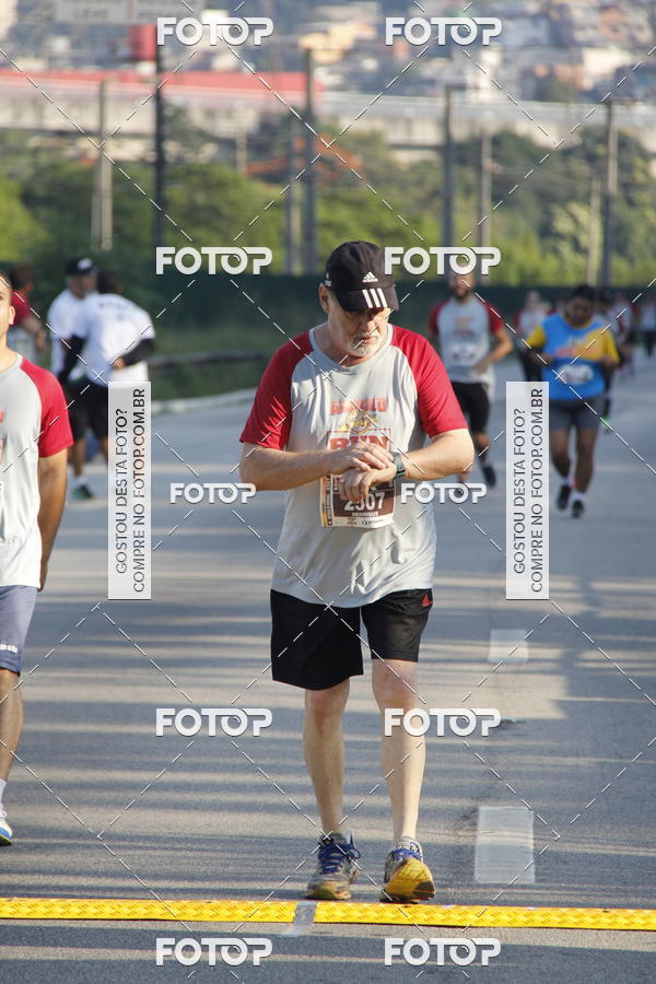 Buy your photos of the eventArnold Run 8k on Fotop