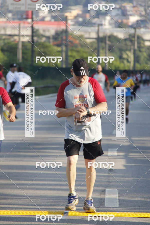 Buy your photos of the eventArnold Run 8k on Fotop