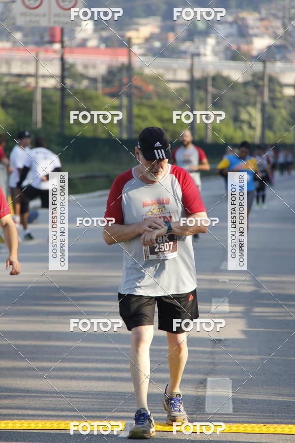 Buy your photos of the eventArnold Run 8k on Fotop