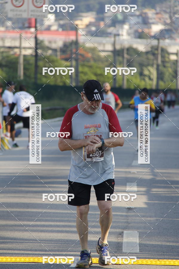 Buy your photos of the eventArnold Run 8k on Fotop