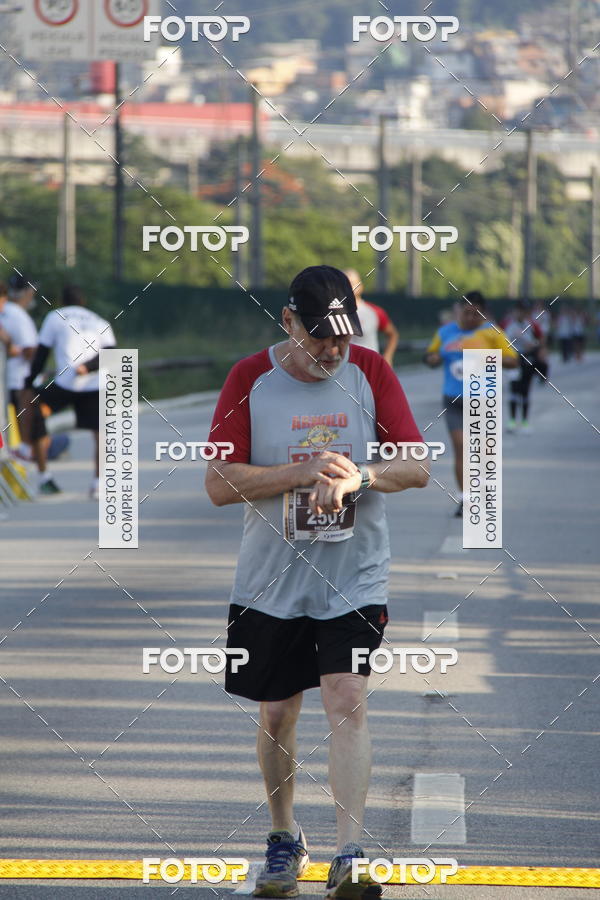 Buy your photos of the eventArnold Run 8k on Fotop