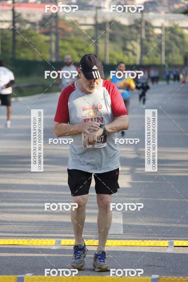 Buy your photos of the eventArnold Run 8k on Fotop